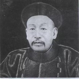 禨祥宗，禨是什么意思