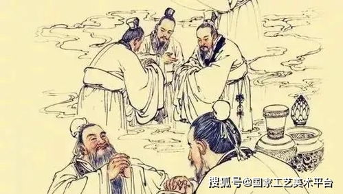 请问 左边酉右边农是什么字?