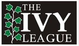 常青藤联盟有哪些学校，常春藤还是常青藤联盟