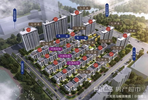 “龙游信息天地”今天9月30日怎么不能发布房产出售信息了