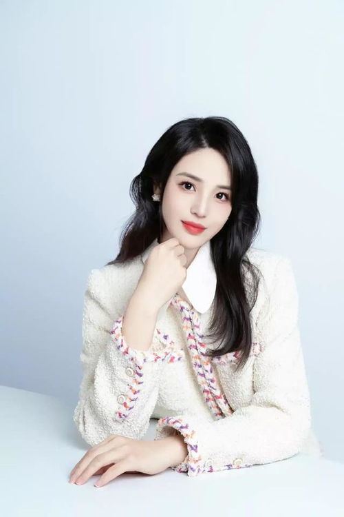 姑娘漂亮吉他谱，姑娘漂亮连续剧