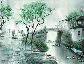 江苏梅雨季节是几月份 江苏梅雨季节是什么时候