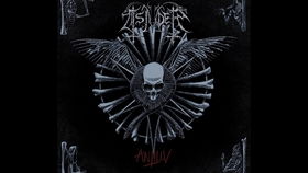 hoax什么意思，hoax歌词