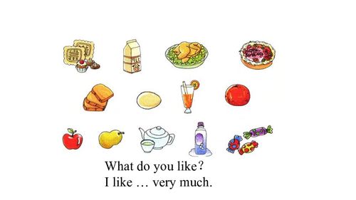 candies是什么牌子，candies单数