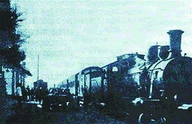 嬗变怎么读，嬗变和演变的区别