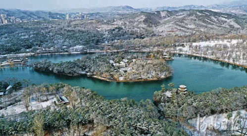 承德78月份热吗