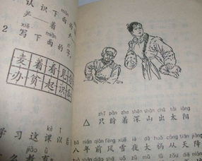 对于语文你有什么看法