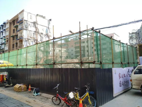 关汉卿在【南吕】《一枝花·不伏老》中所说的“打围”“插科”“咽作