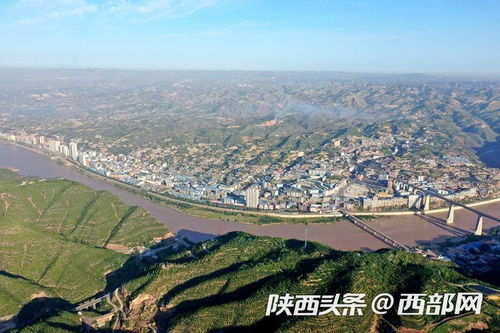 吴堡县属于哪个市，吴堡县旅游景点