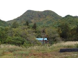 “岳”,拼音怎么拼来着?