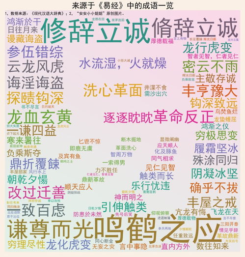 搅的成语开头成语接龙，搅字成语大全