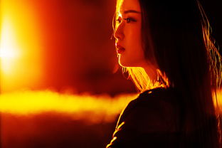 角声寒夜阑珊的意思,角声寒,夜阑珊