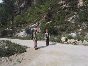 建筑中地沟是什么?