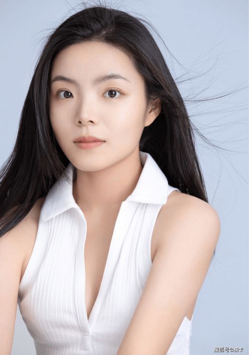 文颂娴主演的电视剧(情感纠葛)