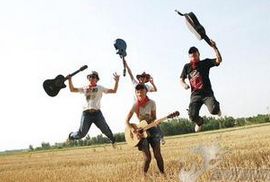 《青春祭》免费在线观看完整版高清,求百度网盘资源