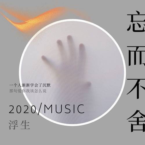 徐佳莹不舍的歌词?