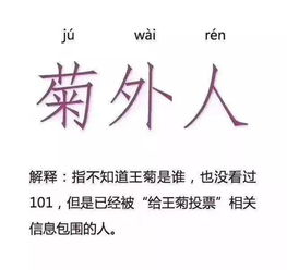 我有我的滋味作文，我有我的滋味作文700字