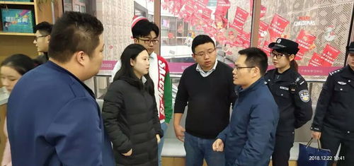 稂莠不齐读音，良莠不齐的意思