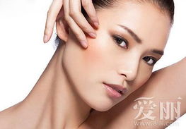 人体胶原蛋白是什么东西，人源重组胶原蛋白是什么东西