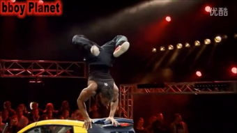 strongest中文，strongest wind cannot be seen