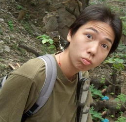 冯忆苦为什么叫冯裤子