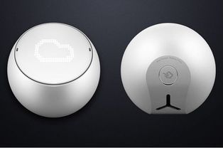 空气里有什么成分，空气里弥漫着桂花香,沁人心脾