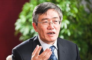 本钢历届总经理是谁