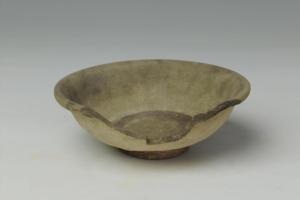 宋真宗与赵恒简介禅院联盟与天降之谜