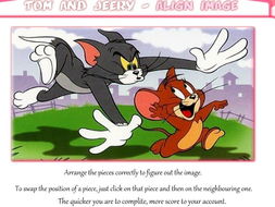 推荐几个小游戏?