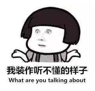 除非英语造句，除非英语词组