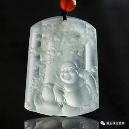 慈怜是什么意思