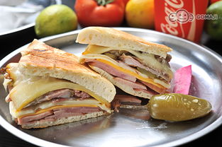 kebab是什么意思，kebabs英文怎么读