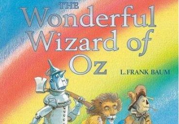 l am wonderful是什么意思，wonderful是什么意思英语怎么读音