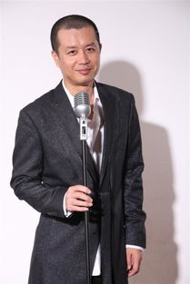 大勇若怯,大智若愚，大勇是什么意思