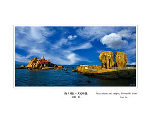 roaming文件夹可以删除吗