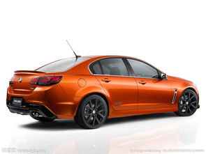 准将的英文,陆军准将,准将的翻译,怎么用英语翻译