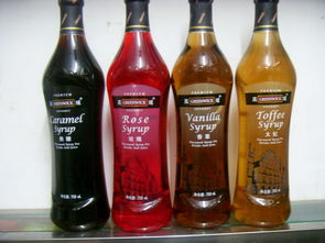 抖音莫林艺术馆是真的吗