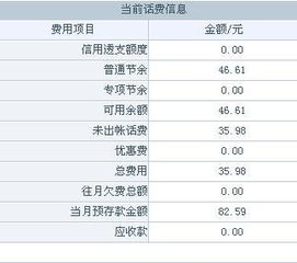 蝉的意思古诗，安适的意思