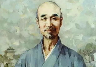 沈心工的作品有哪些，沈心工词曲的学堂乐歌