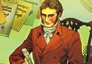 无知者无畏 知而深深畏，无知者无畏是骂人的话吗