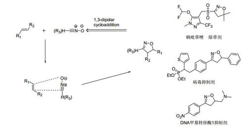雷酸是什么啊?有什么性质?