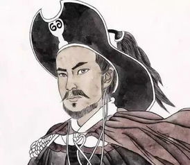 田广明，田广宇