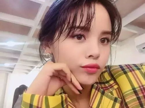 sorne英语是什么意思，sornenn智能锁