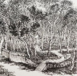 杏帘在望是谁的住处，杏帘在望古诗带拼音曹雪芹