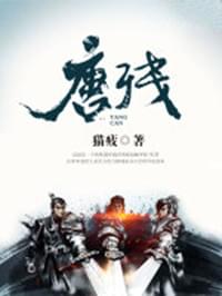 唐残小说，唐砖小说免费全文阅读