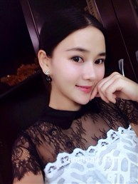 淘男网可信吗，淘男网为什么注册不了