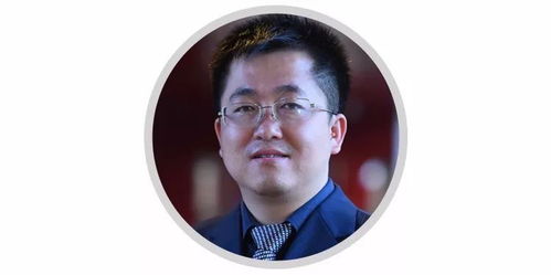 马宝龙品牌，玛宝龙官方旗舰店