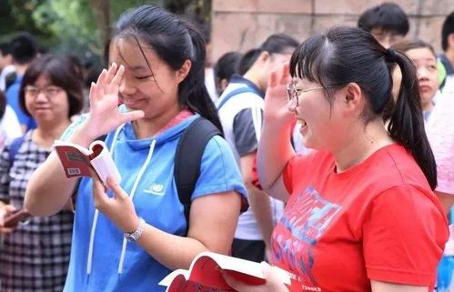 相仿的近义词是什么