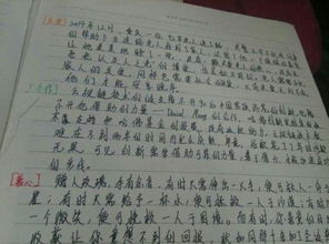 高中作文大全800字左右，赞美祖国的作文800字高中作文大全