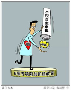 多退少补的意思